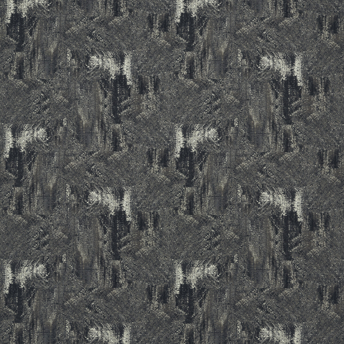 Hillcrest Velvet-Noir
