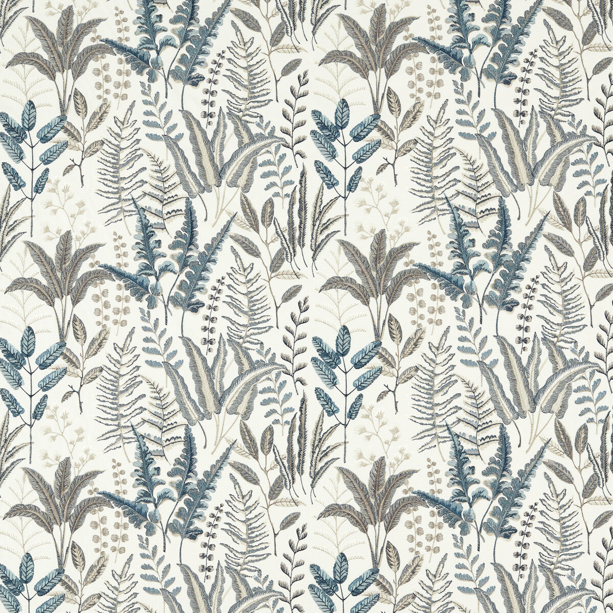 Bracken-Denim Emb