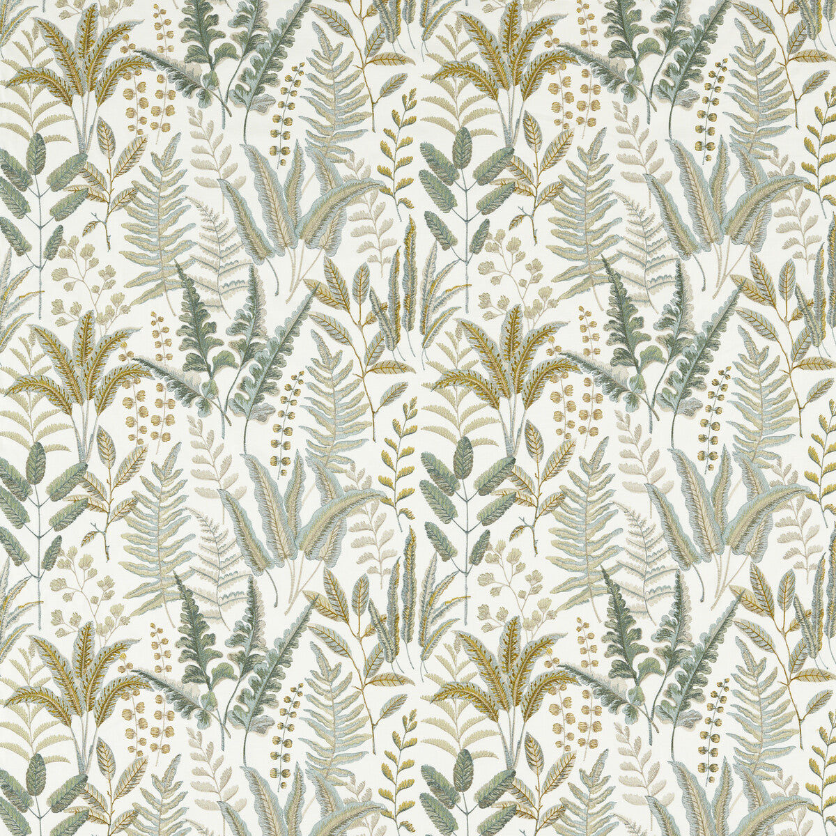 Bracken-Glade Emb