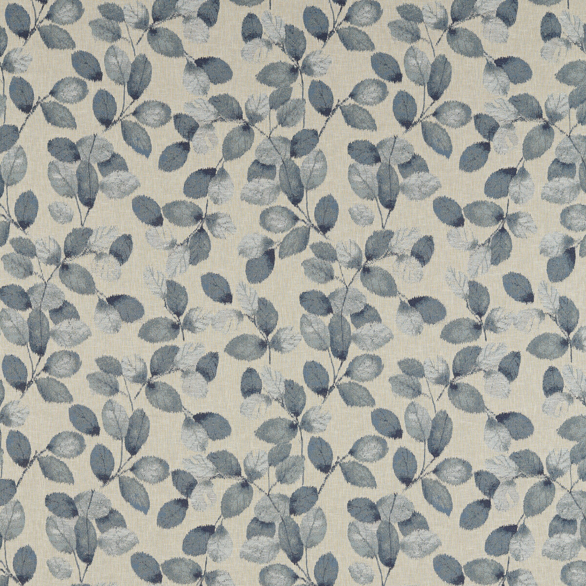 Northia-Denim Linen