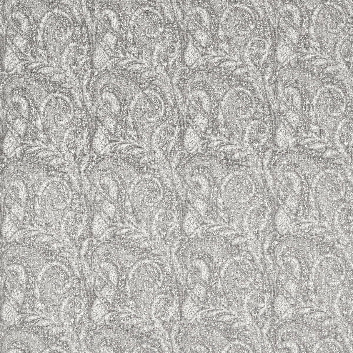 Palacio-Dove