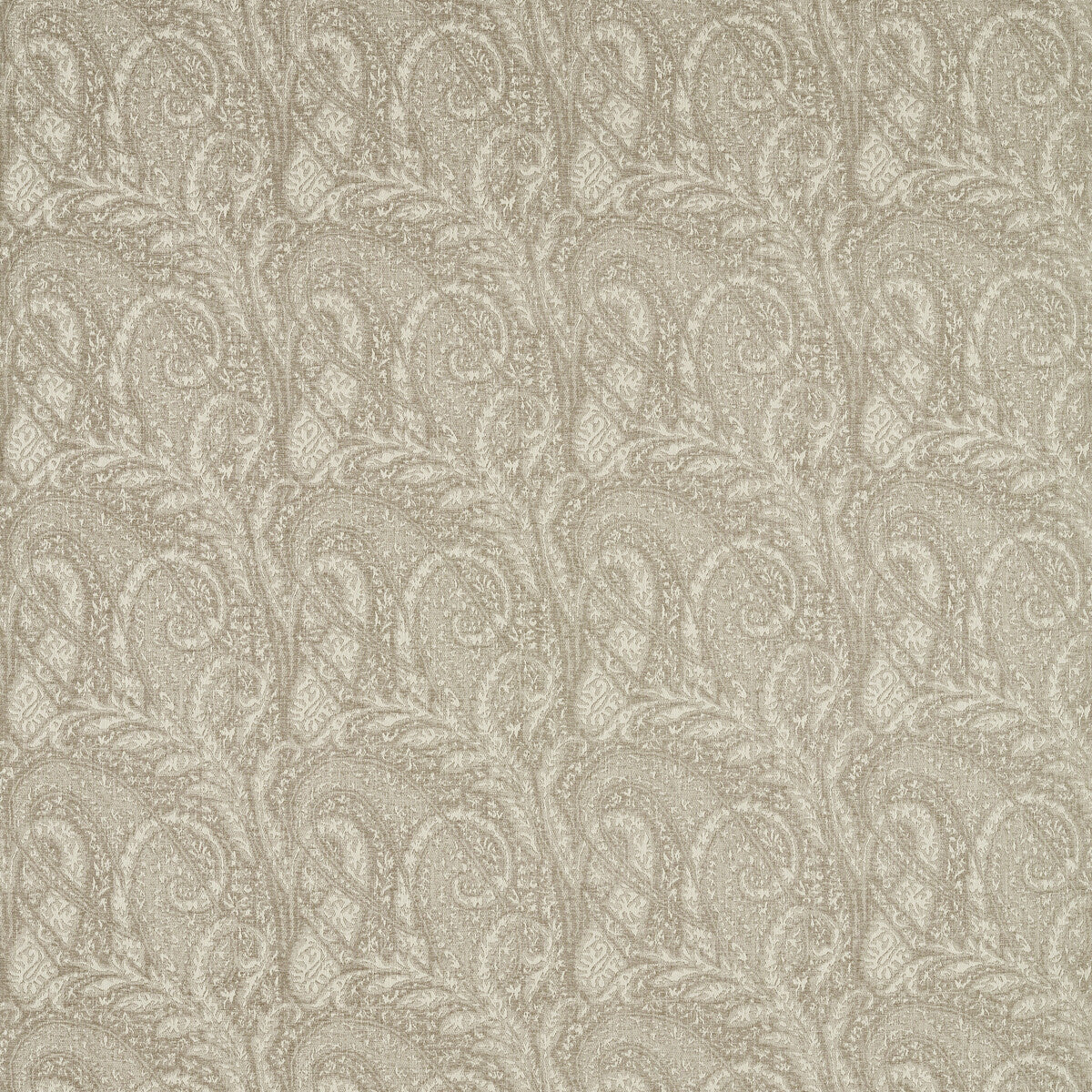 Palacio-Linen