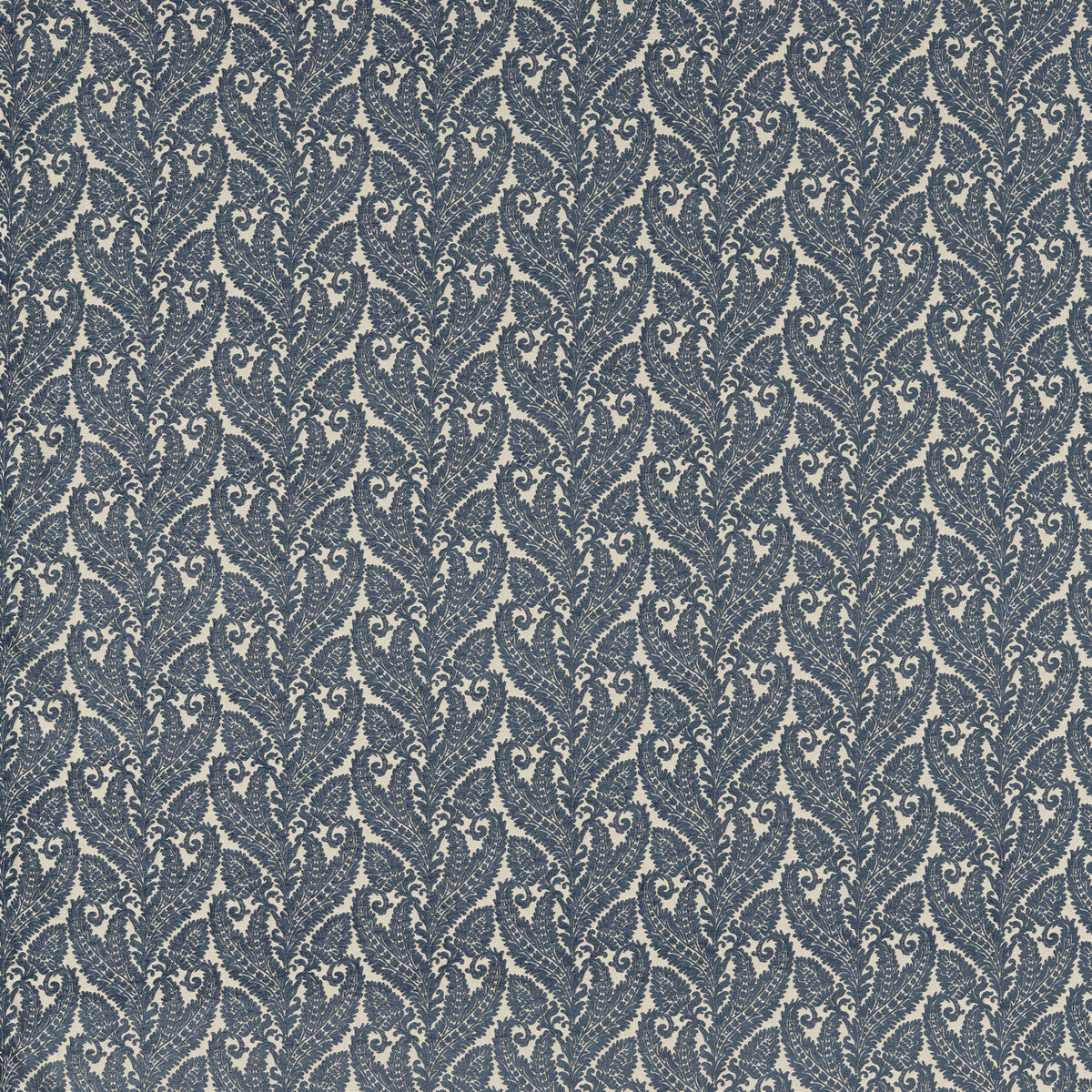 Regale-Denim