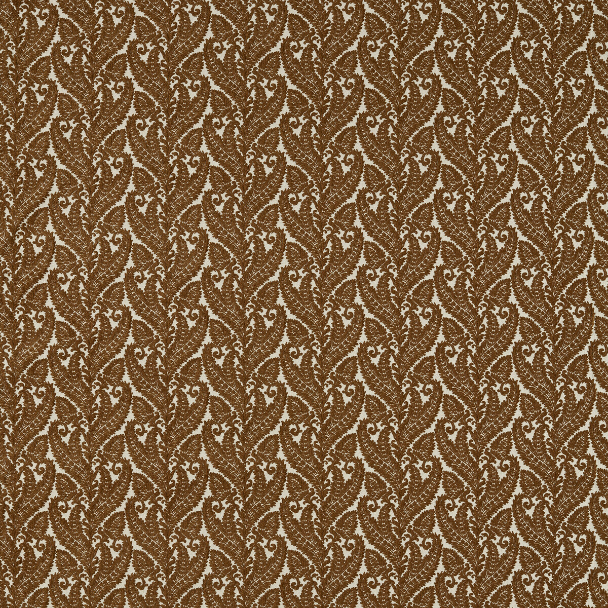 Regale-Russet