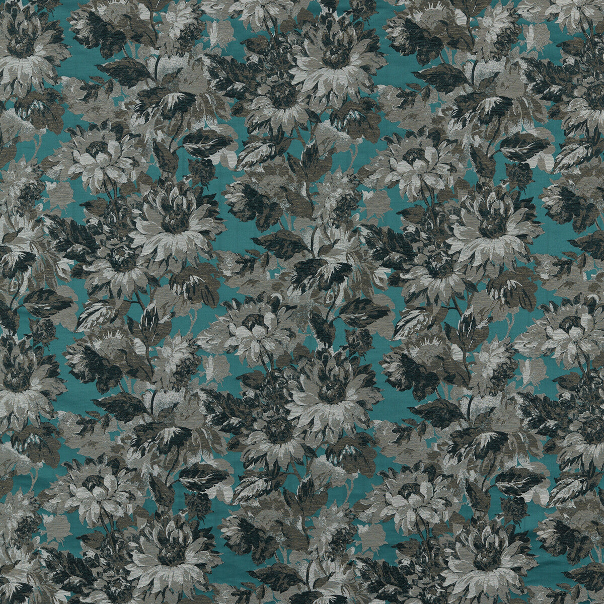 Sunforest-Jacquard
