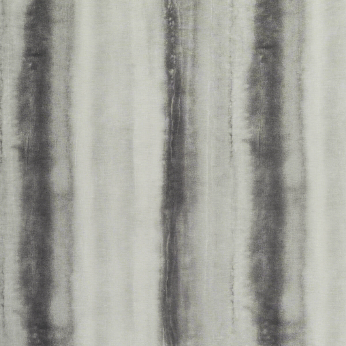 Diano-Charcoal