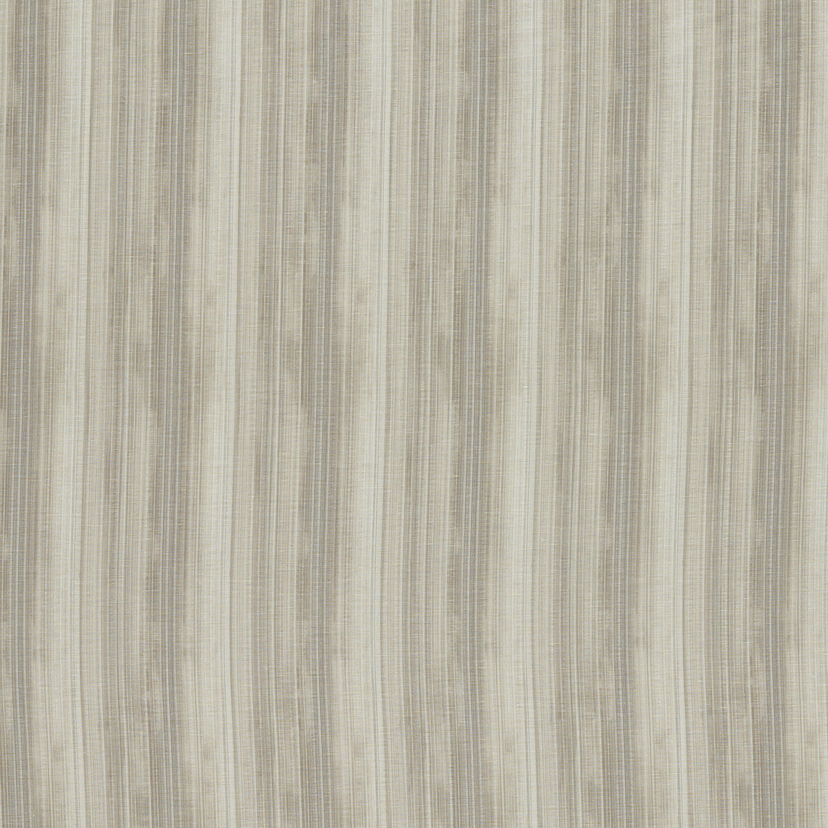 Rapello-Linen
