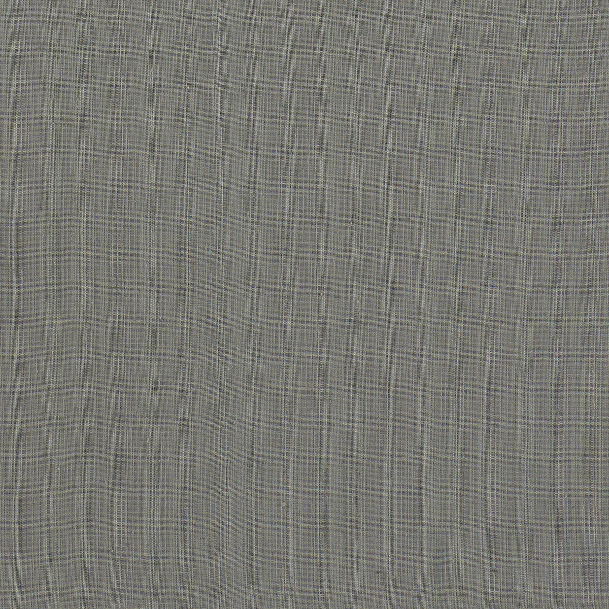 Remo-Charcoal