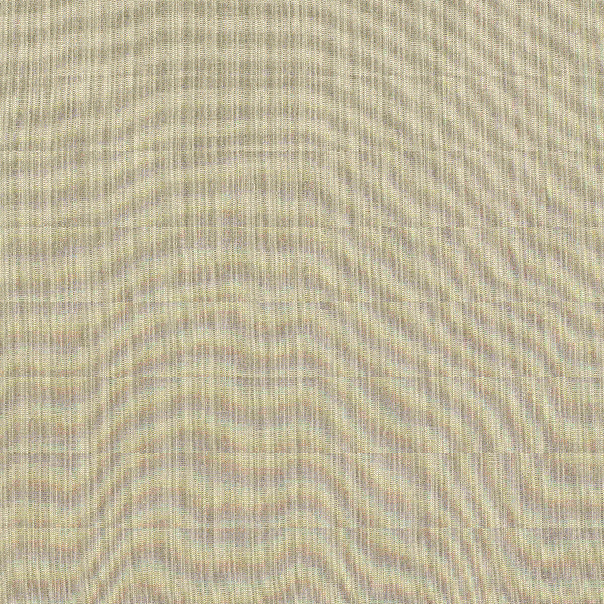 Remo-Linen