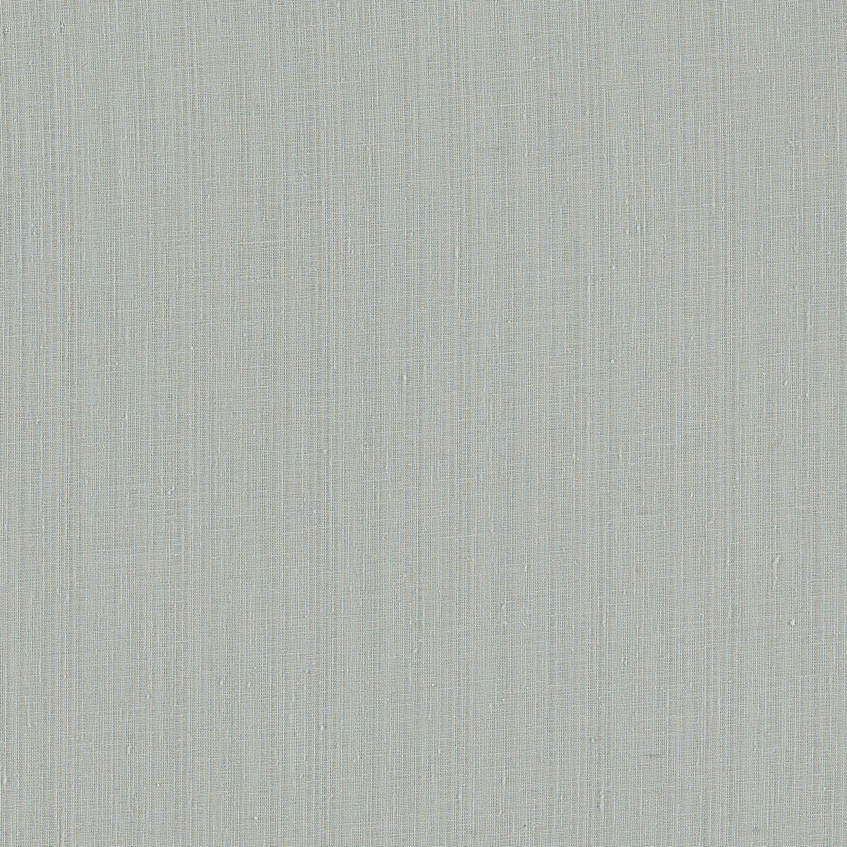 Remo-Mist
