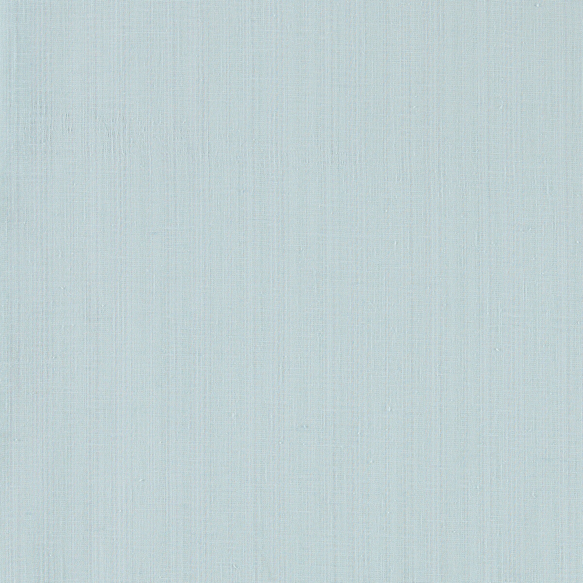 Remo-Sky