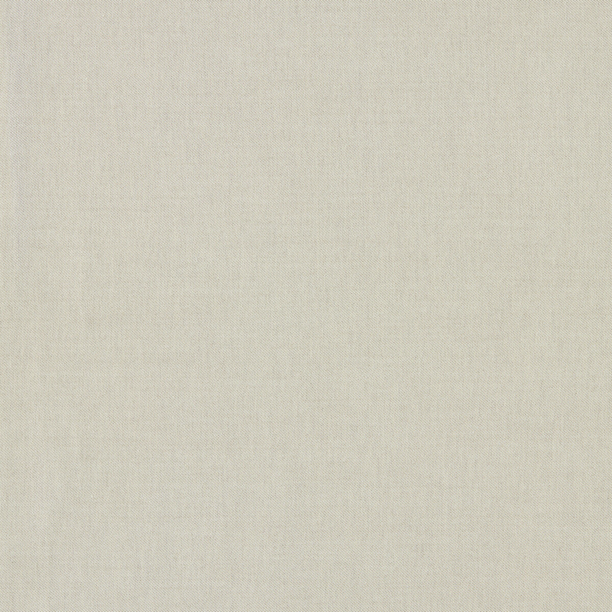 Lugo-Linen