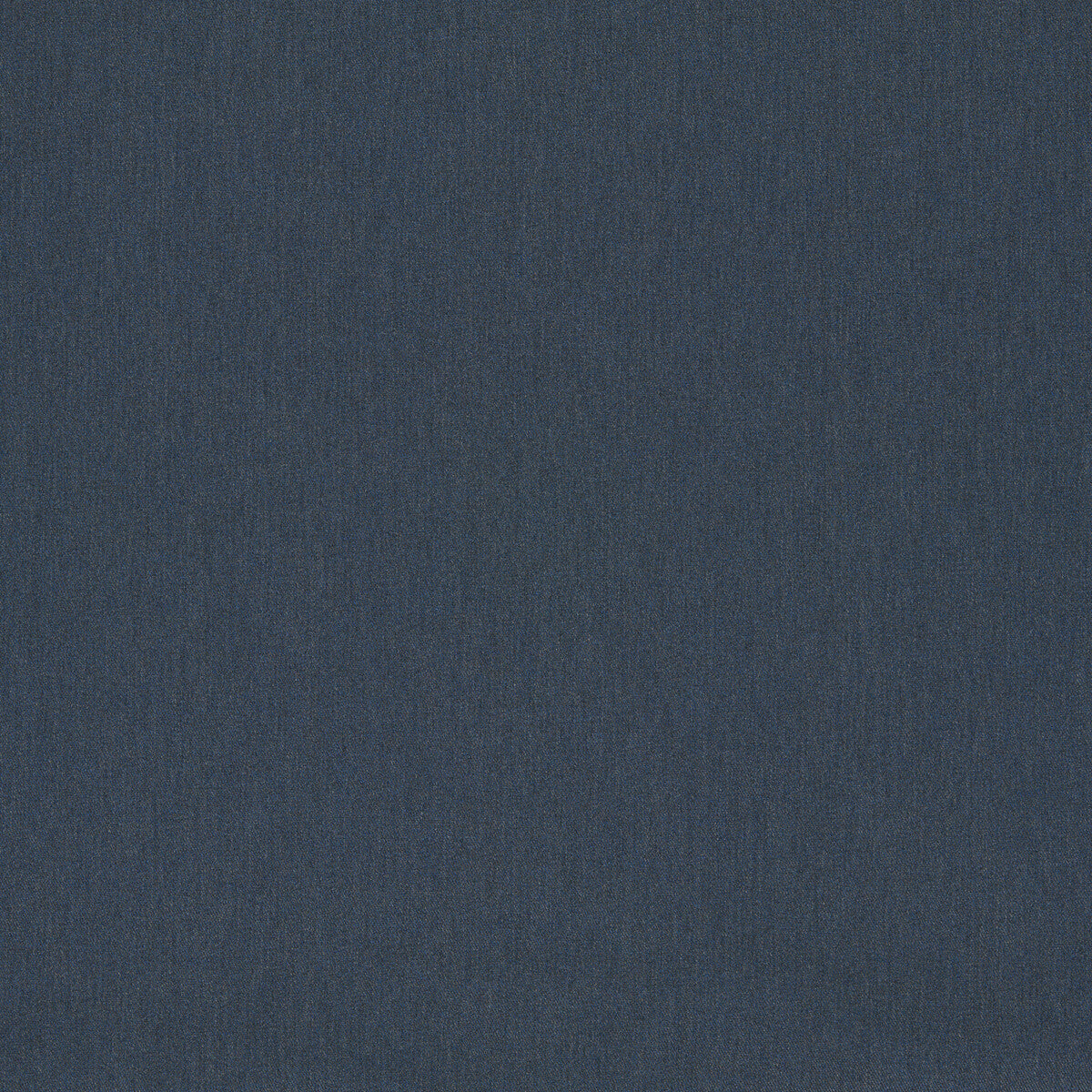 Lugo-Navy