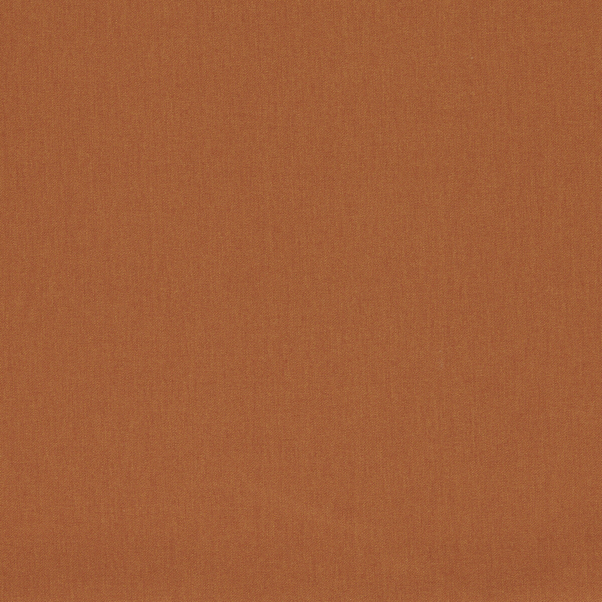 Lugo-Spice