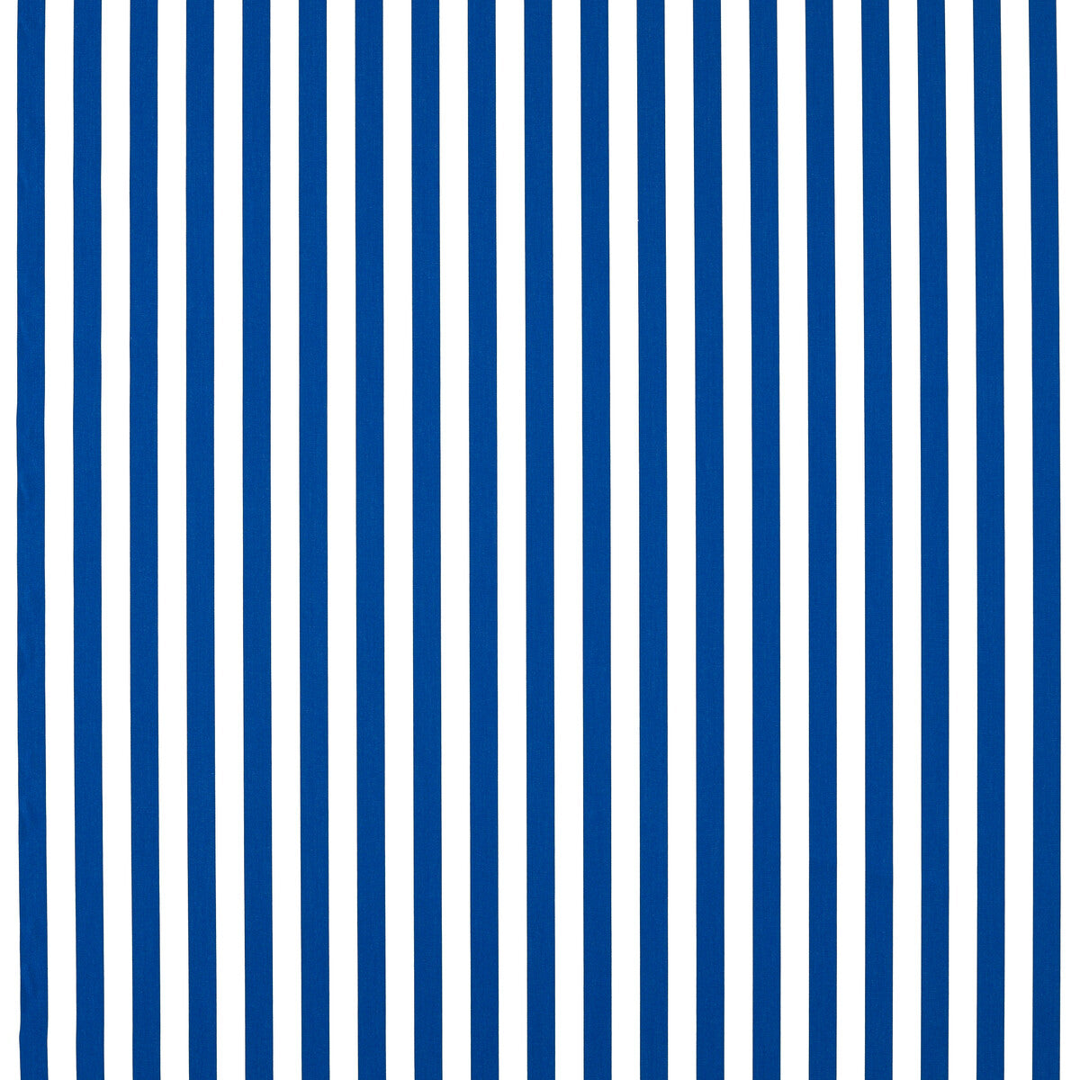 Sicily-Cobalt