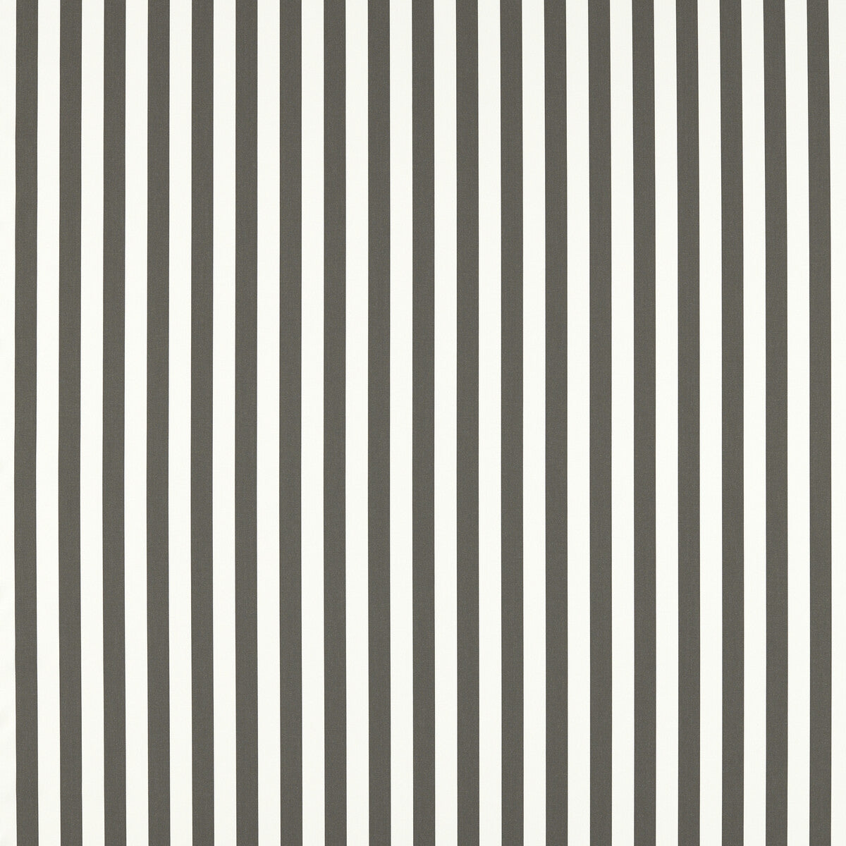 Sicily-Grey