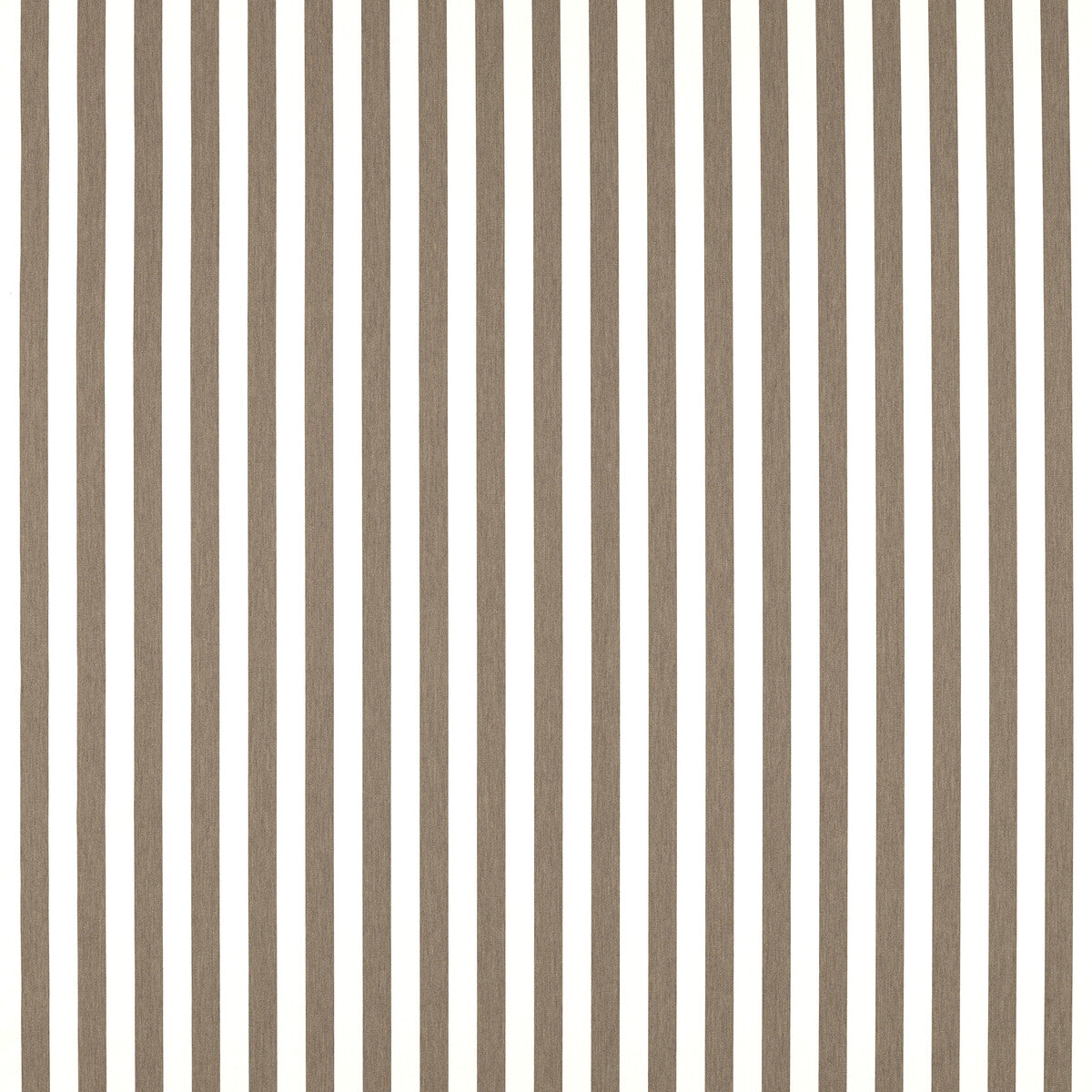 Sicily-Linen