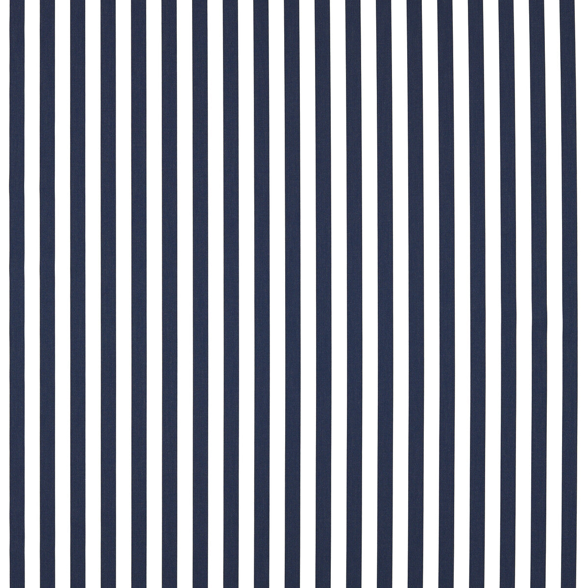 Sicily-Navy