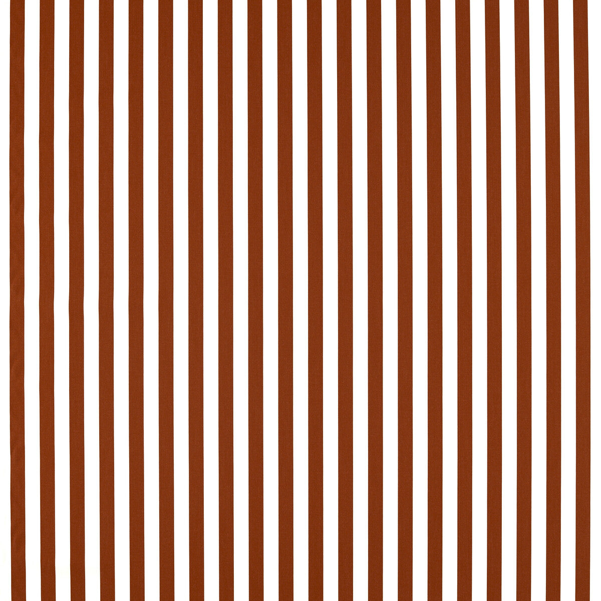 Sicily-Russet