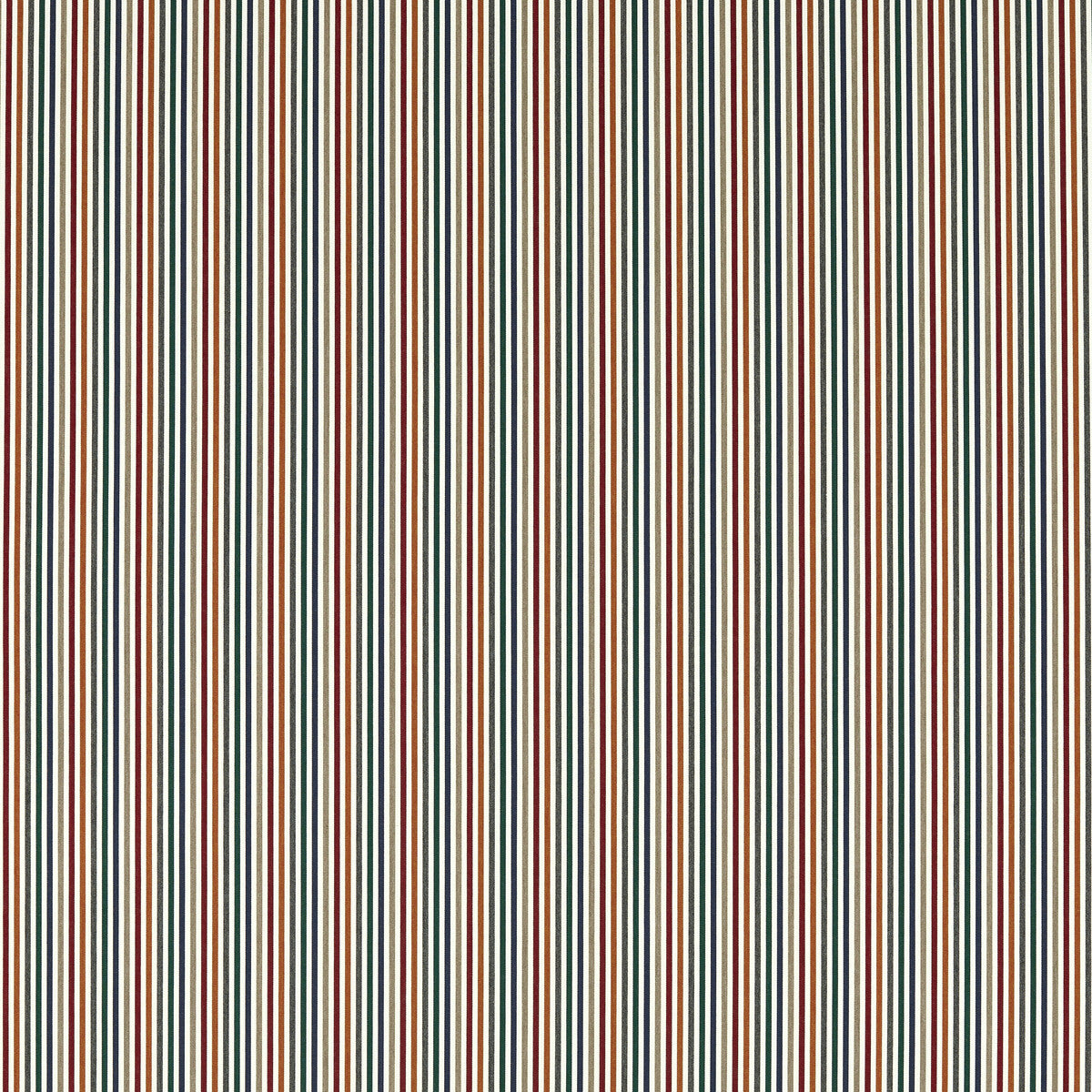Torezzo-Multi