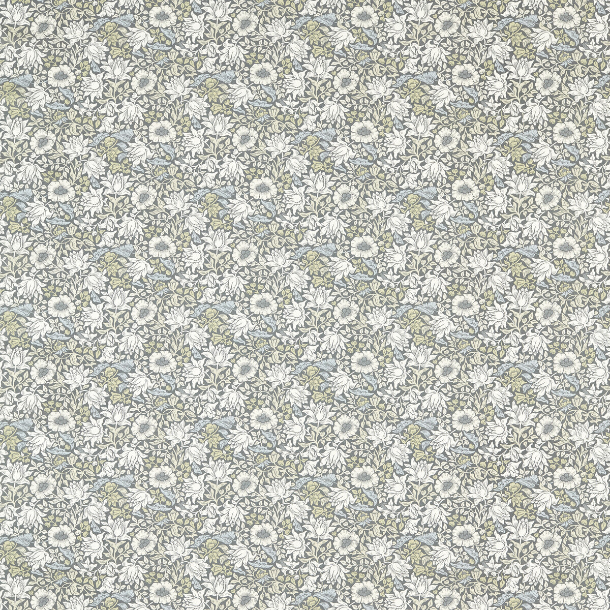 Mallow-Slate/Dove