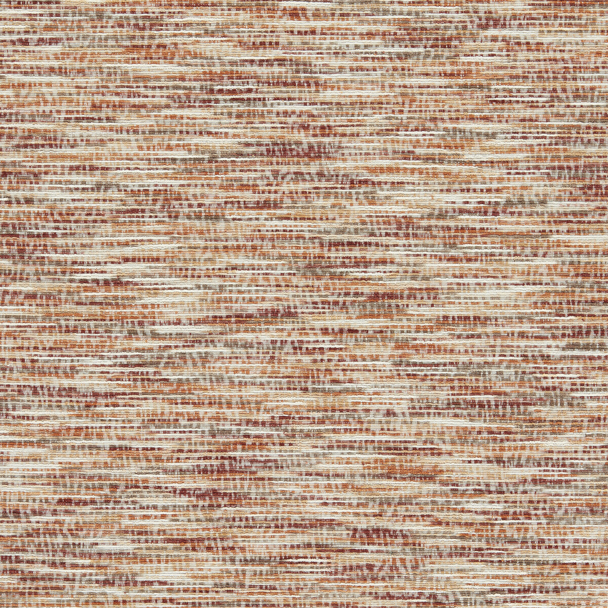 Dritto-Copper