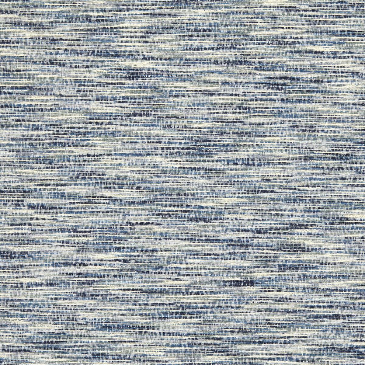 Dritto-Denim