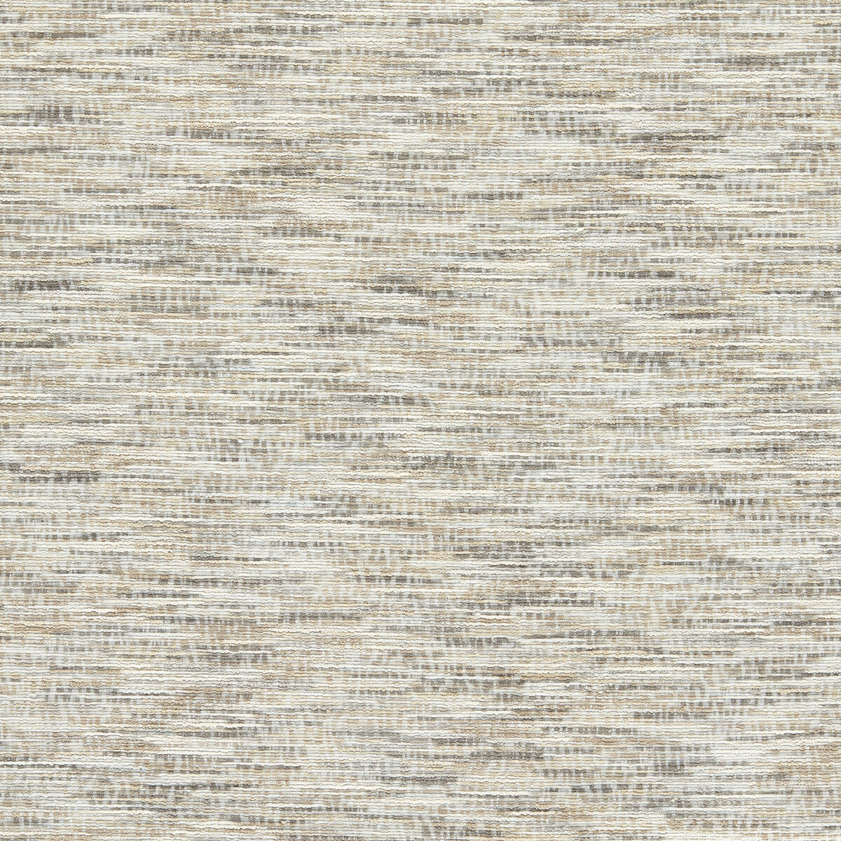 Dritto-Slate