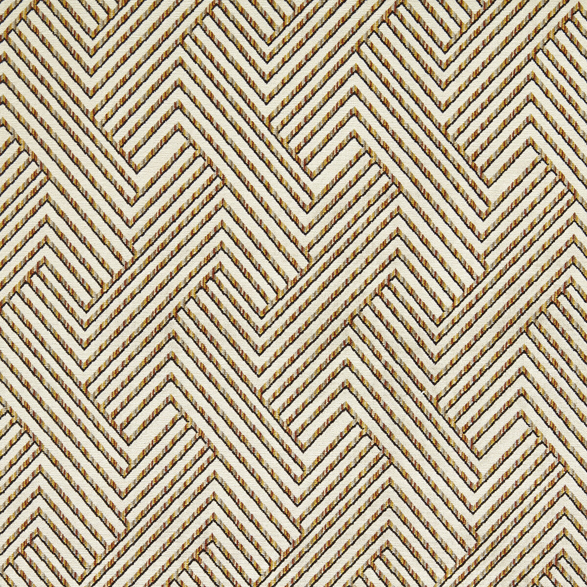 Grassetto-Bronze