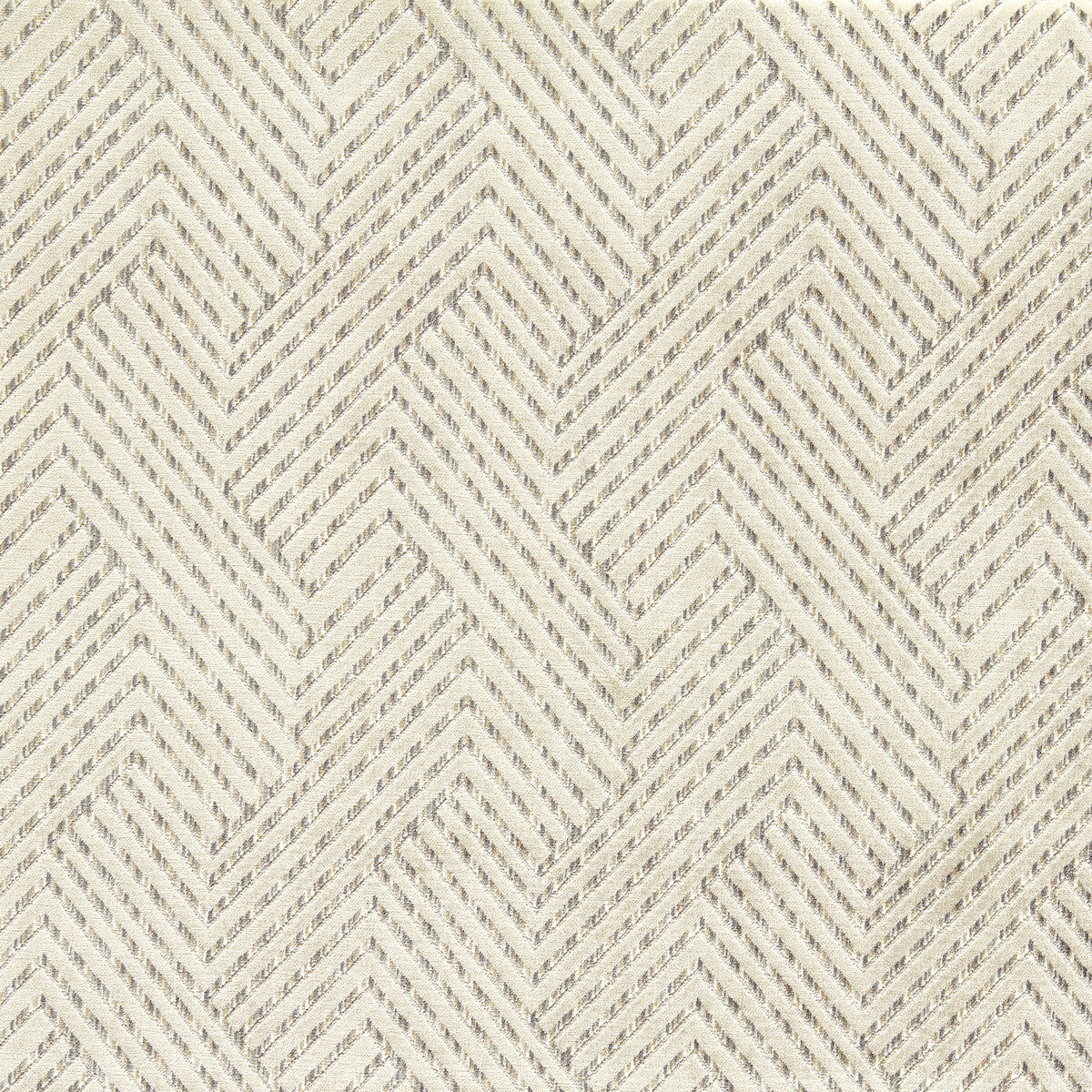 Grassetto-Ivory