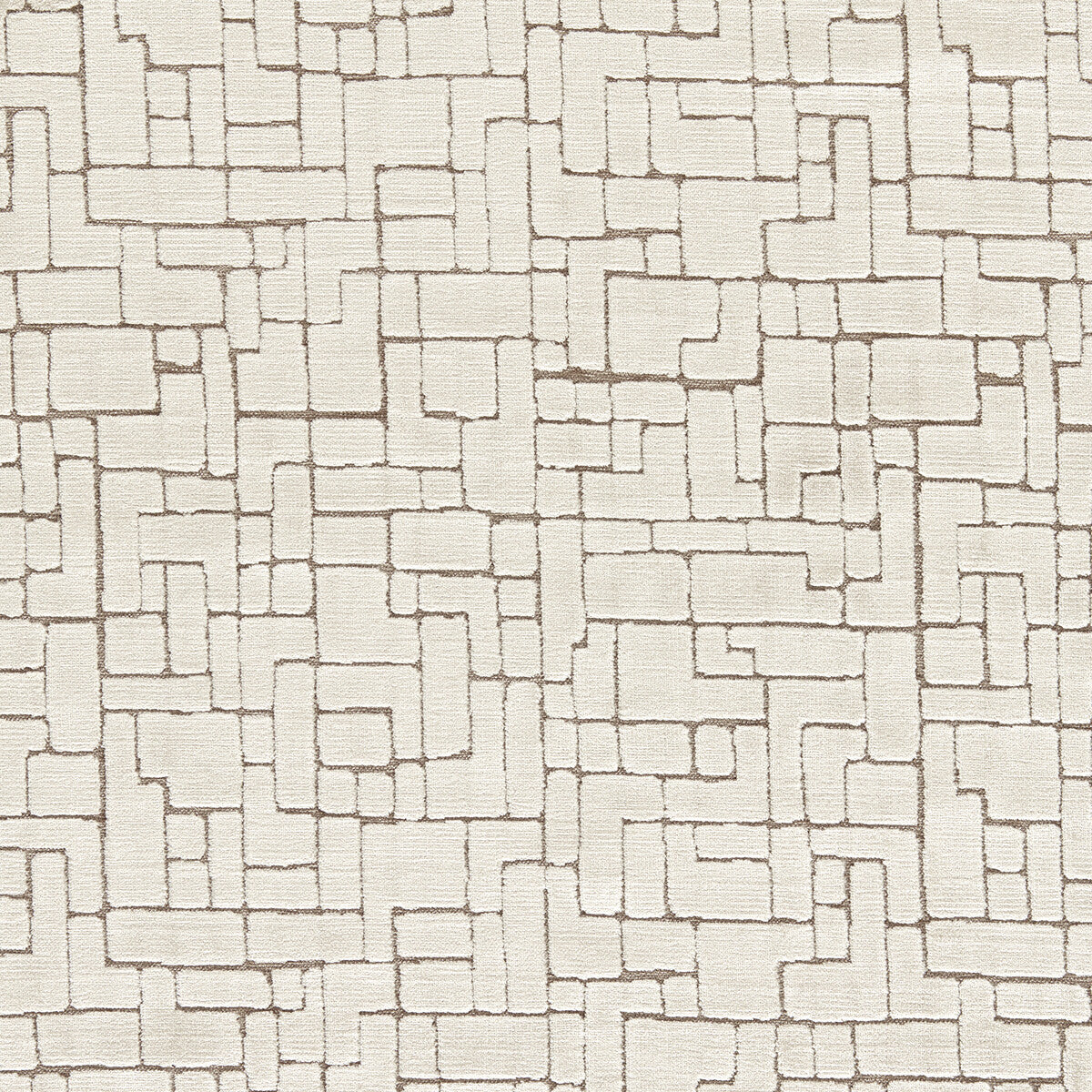 Kupka-Ivory