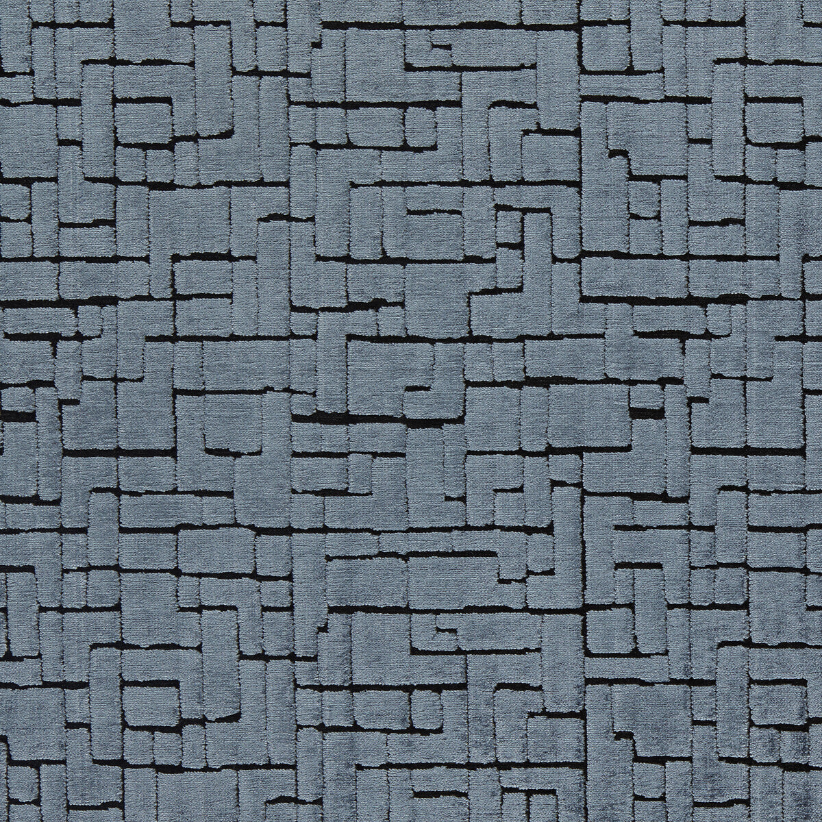 Kupka-Navy
