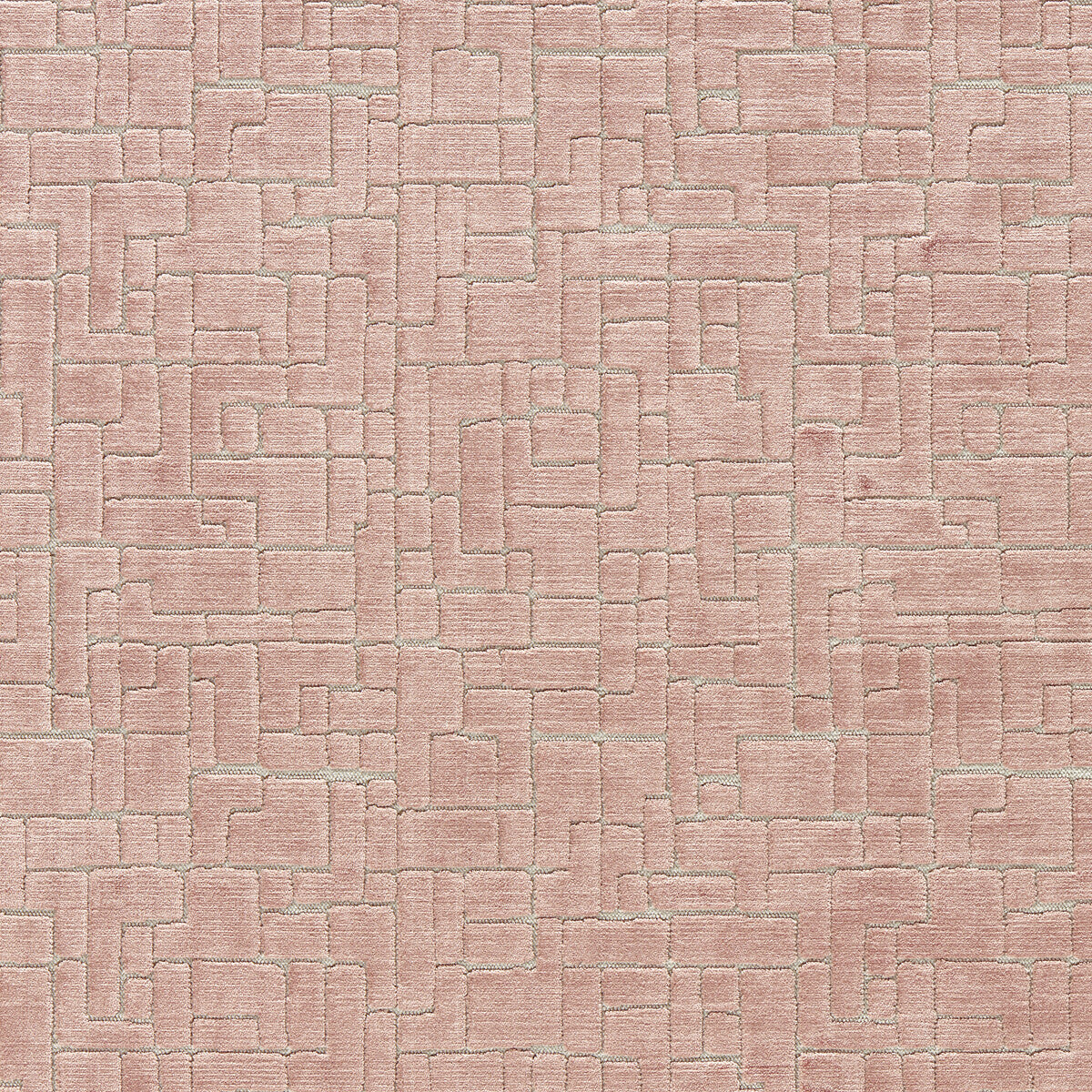 Kupka-Petal