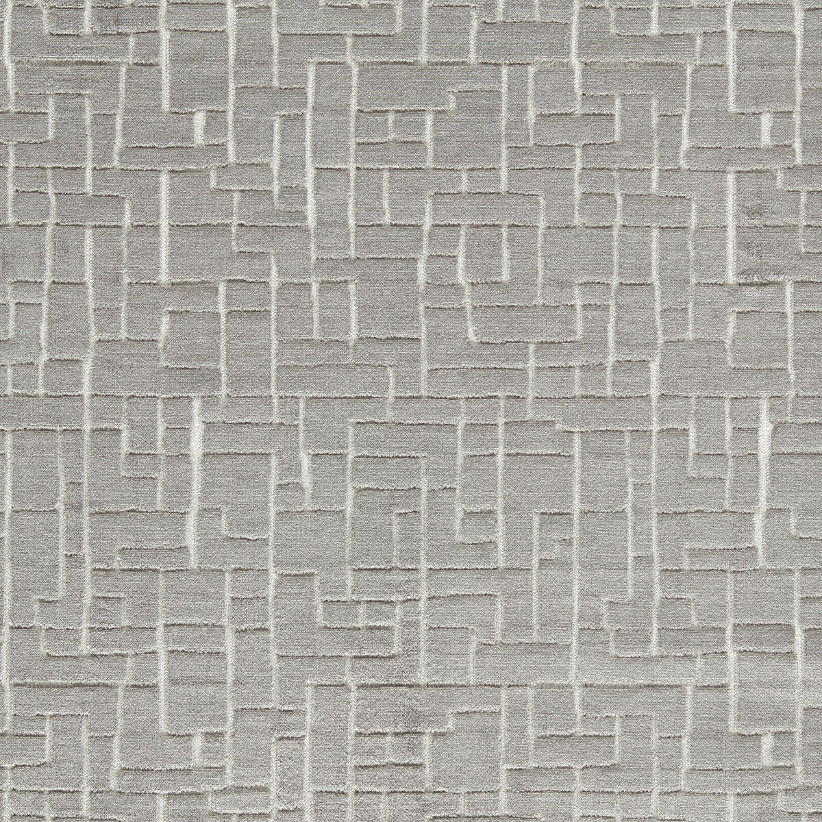 Kupka-Slate