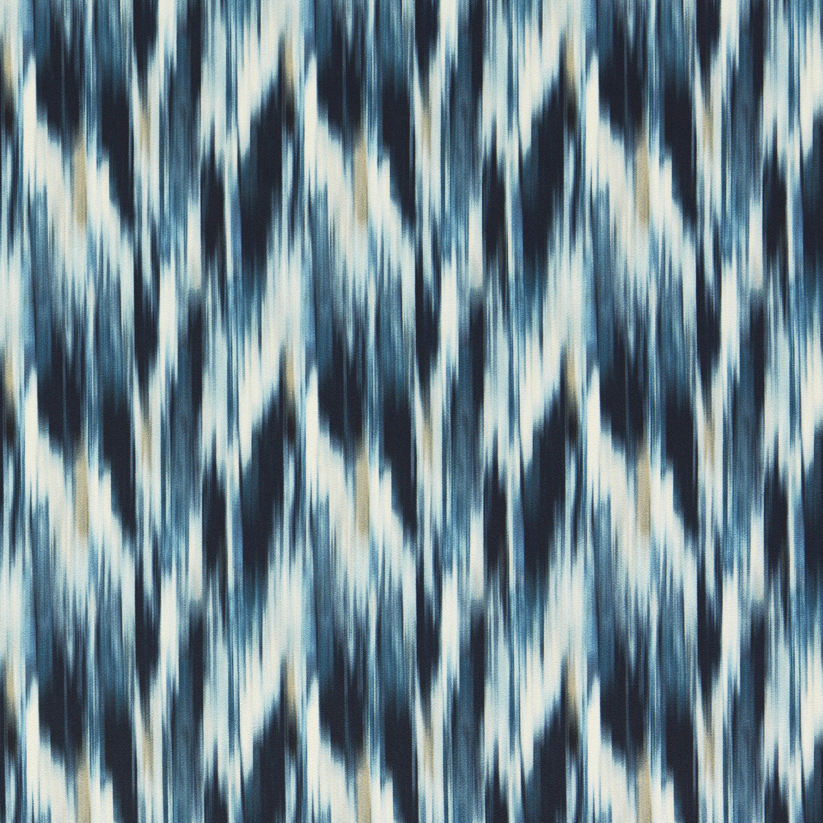 Melange-Denim