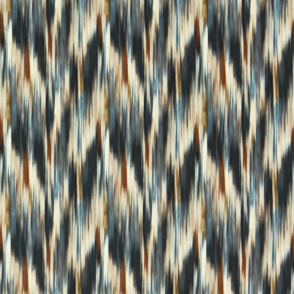 Melange-Multi