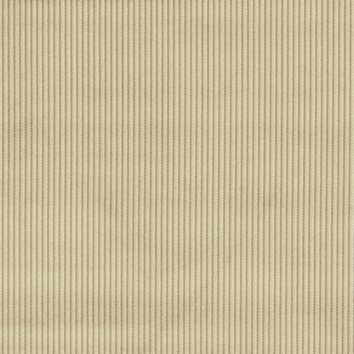 Ashdown-Antique