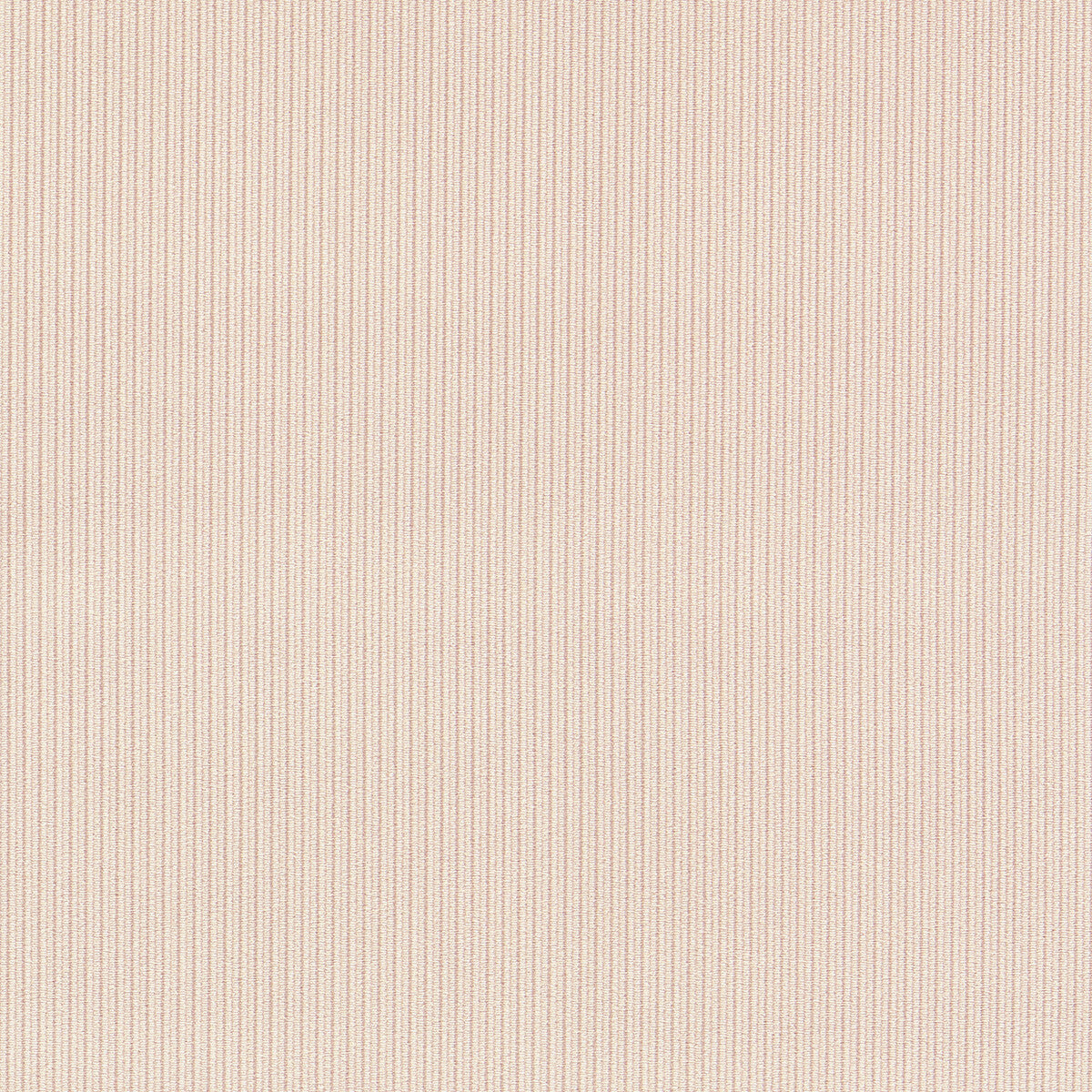 Ashdown-Blush