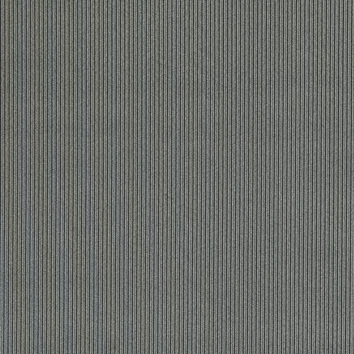 Ashdown-Ebony