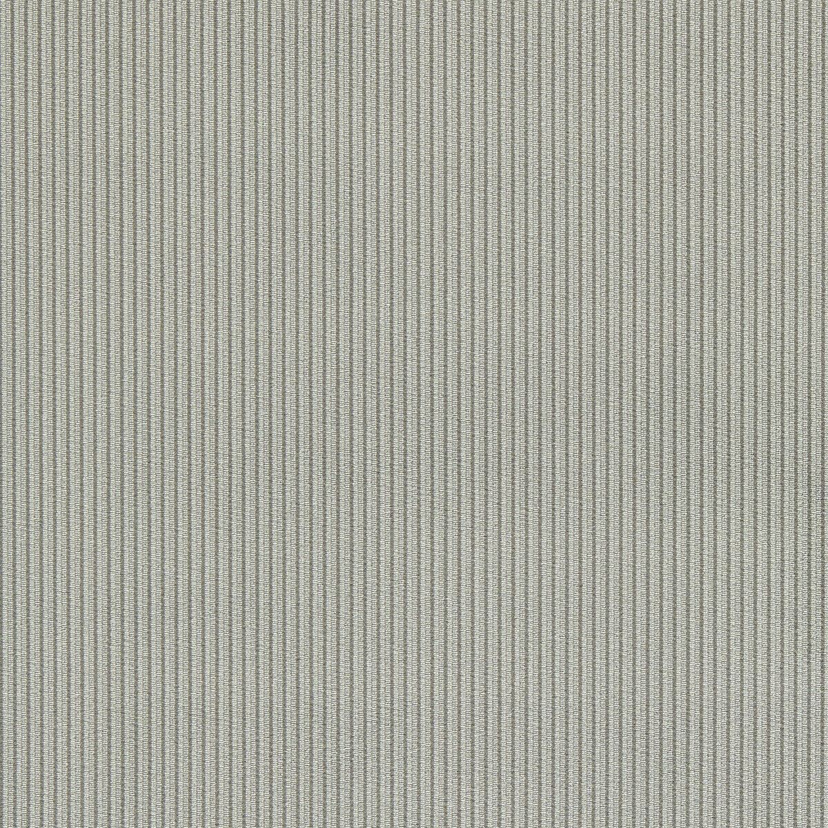 Ashdown-Graphite