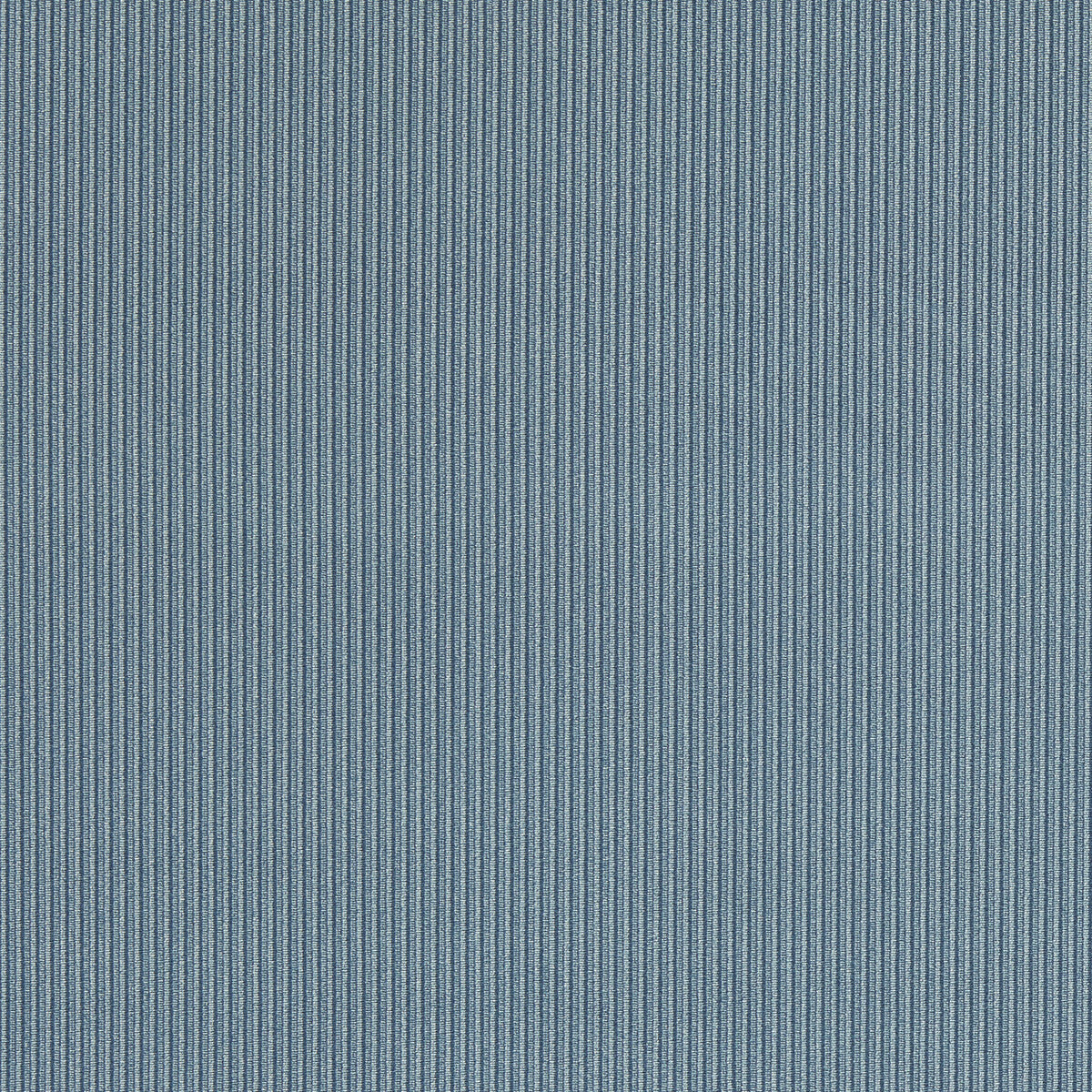 Ashdown-Indigo