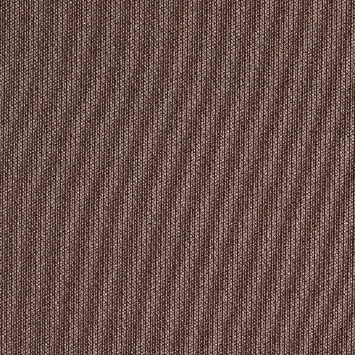 Ashdown-Mulberry