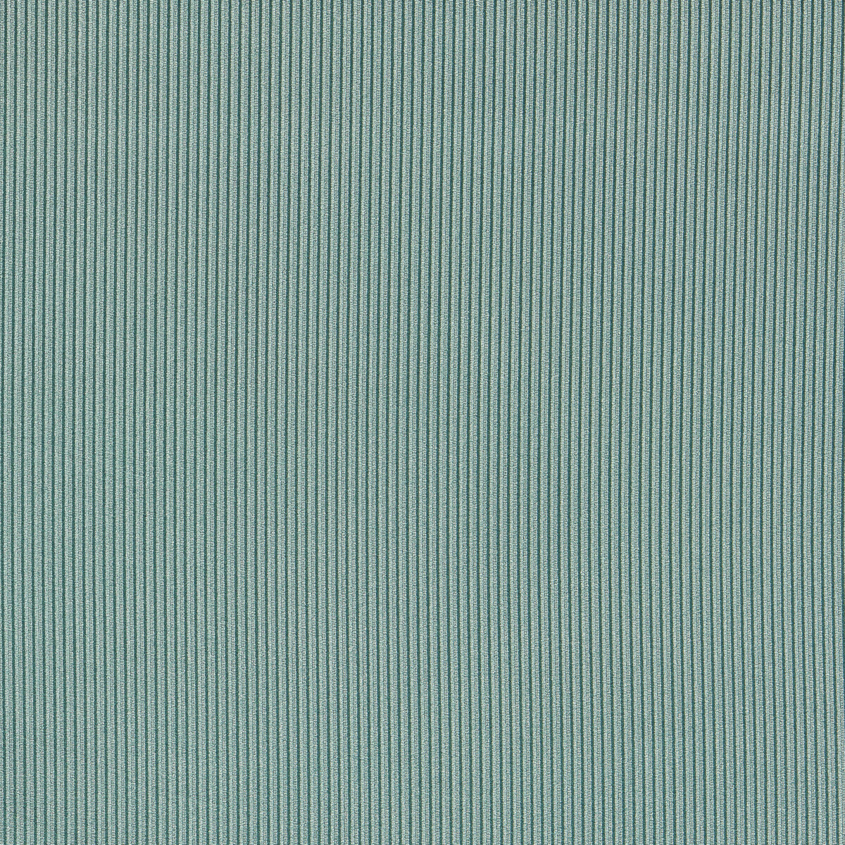 Ashdown-Teal