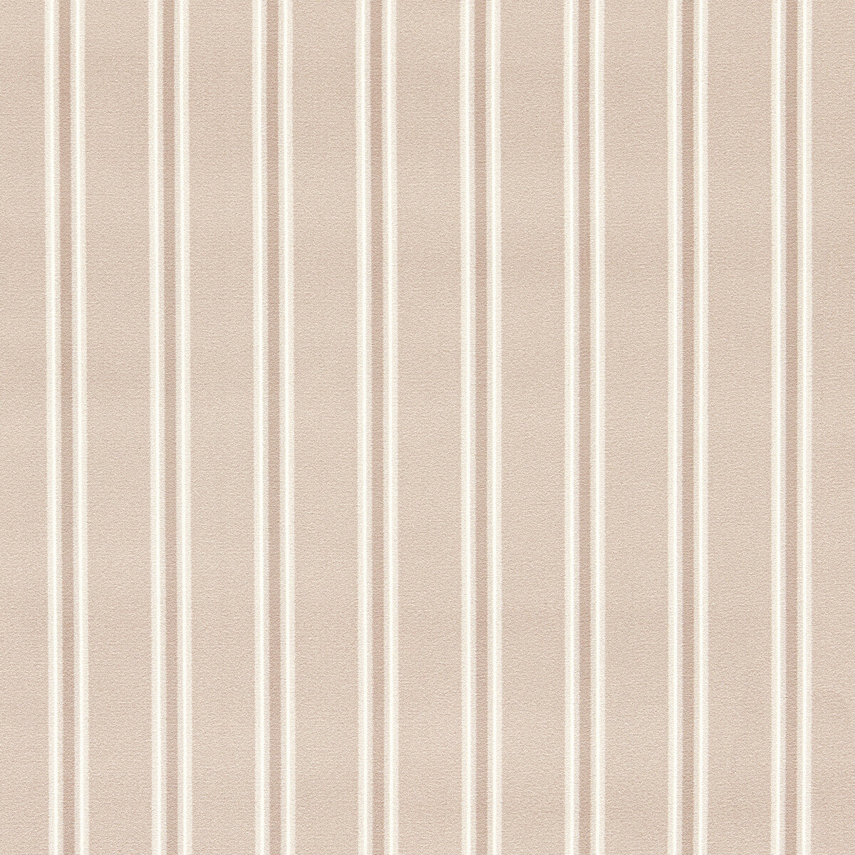 Bowfell-Blush