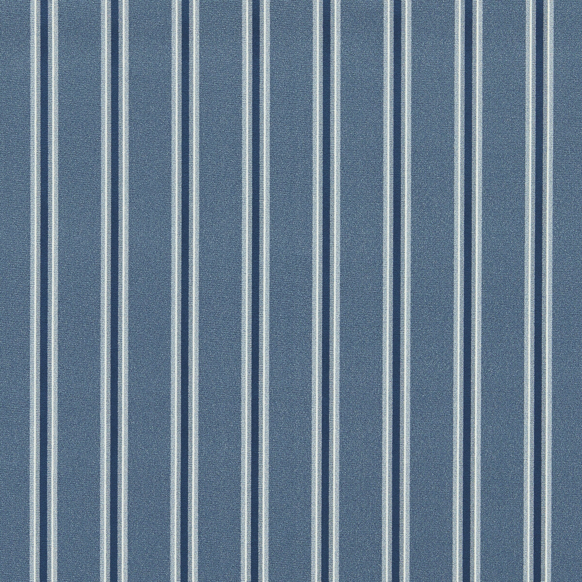 Bowfell-Indigo