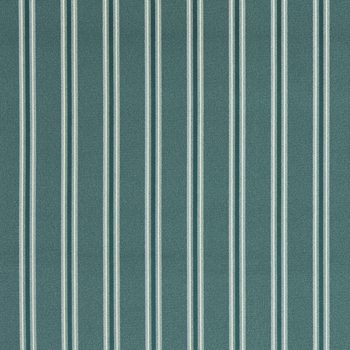 Bowfell-Teal