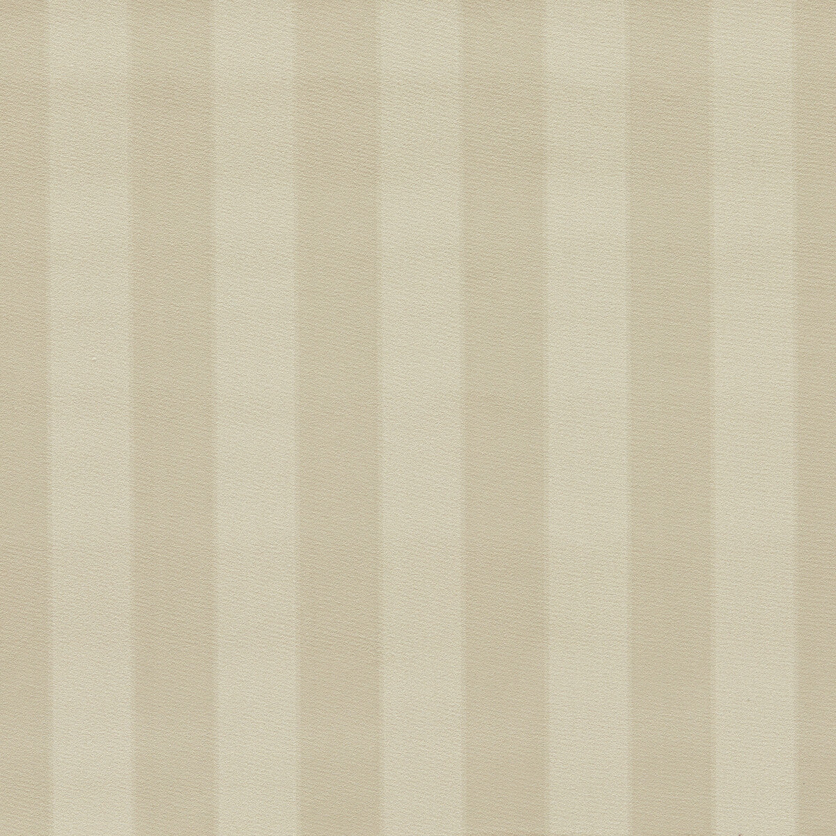 Haldon-Antique