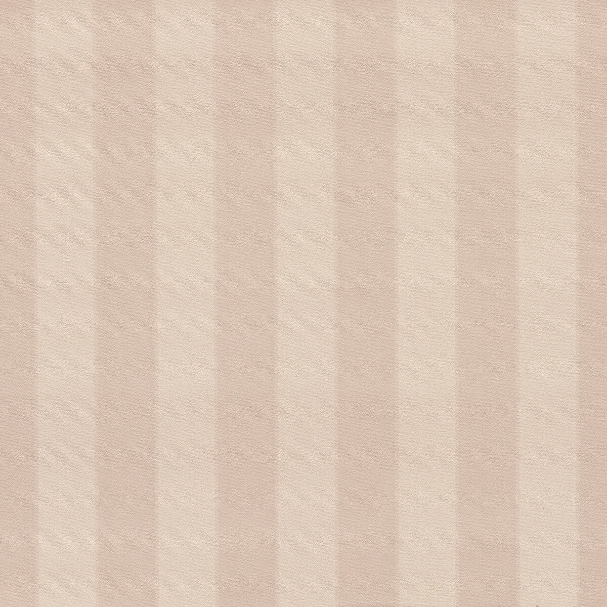 Haldon-Blush