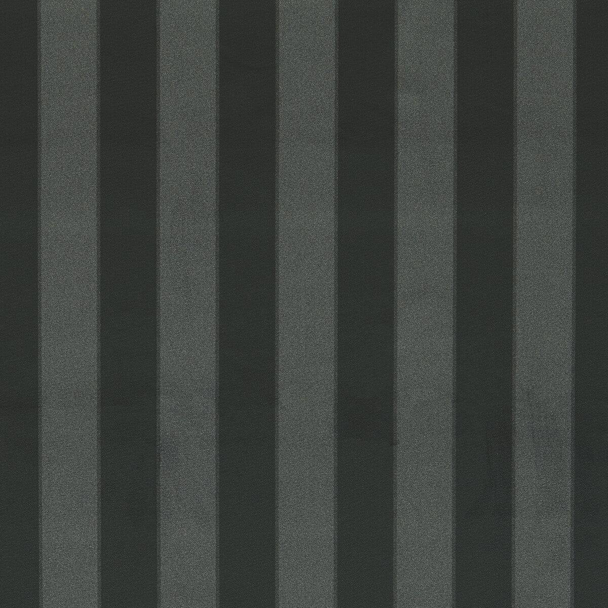 Haldon-Ebony