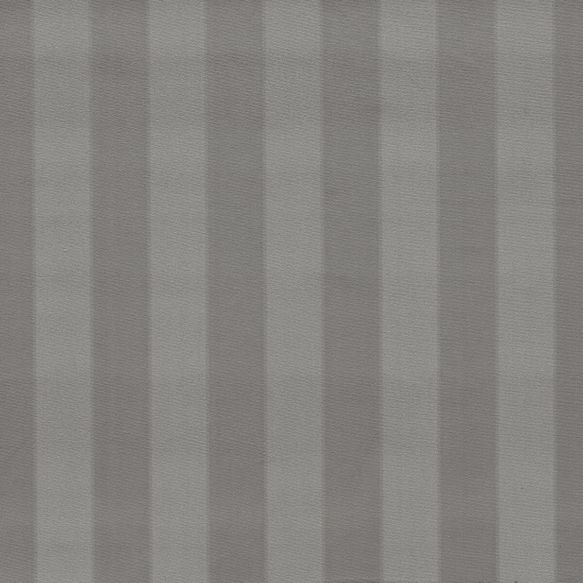 Haldon-Graphite